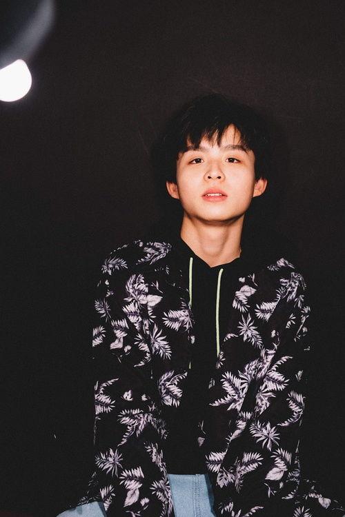 娱乐圈吃瓜背景音乐